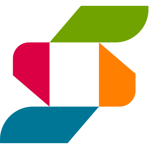 Sikhona Analytics